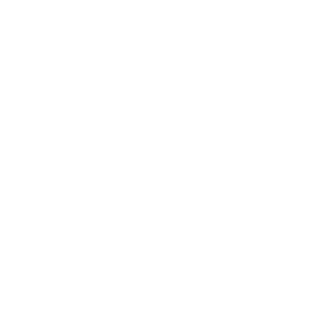 JSPOT 1999 ロゴ